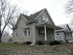 3230 5th Ave Sioux City, IA 51106 - Image 1854164