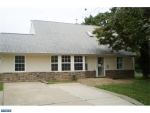 2 Joy Ln Levittown, PA 19055 - Image 1854128