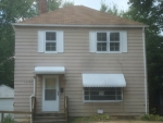 1092 Roslyn Avenue Akron, OH 44320 - Image 1854280