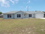 244 15th St Sw Vero Beach, FL 32962 - Image 1854255