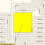 0 SW Gaynor/Gantry Palm Bay, FL 32908 - Image 1854333