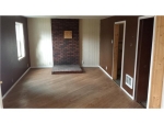 500 Furnace Road Conneaut, OH 44030 - Image 1854378