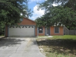 1381 Heitzman Ave SW Palm Bay, FL 32908 - Image 1854324