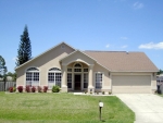 1765 NW Dalroy Street Palm Bay, FL 32907 - Image 1854331