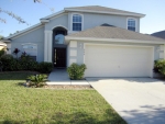 209 SW Wishing Well Circle Palm Bay, FL 32908 - Image 1854332