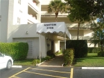 3186 VIA POINCIANA # 110 Lake Worth, FL 33467 - Image 1854482
