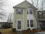 6859 Rothchild Dr Charlotte, NC 28270 - Image 1854480