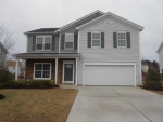 136 Killington Dr Clayton, NC 27520 - Image 1854479