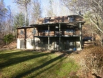 75 Log Haven Ln Franklin, NC 28734 - Image 1854478