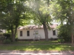 2709 N Pine St Waukegan, IL 60087 - Image 1854544