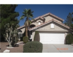 1220 Red Hollow Dr # 2 North Las Vegas, NV 89031 - Image 1854533