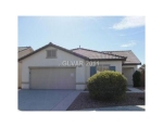 4733 Vincent Hill Ct North Las Vegas, NV 89031 - Image 1854534