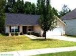 11105 Gold Pan Rd Charlotte, NC 28215 - Image 1854662