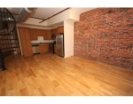 139 Pearl St #3 Boston, MA 02110 - Image 1854645