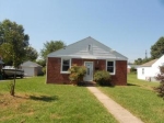 1529 Carolina Ave Kingsport, TN 37664 - Image 1854761