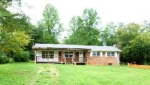214 Henderson Dr Madisonville, TN 37354 - Image 1854760
