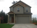 1244 NE Rockwell Dr Estacada, OR 97023 - Image 1854717