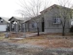 937 Fair Lane Drive Canutillo, TX 79835 - Image 1854756