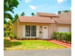 8328 SW 103 AV # 8328 Miami, FL 33173 - Image 1854749