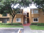 241 SW 84 AV # 206 Hollywood, FL 33026 - Image 1854734