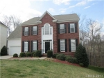 1146 Elrond Dr Nw Charlotte, NC 28269 - Image 1854776