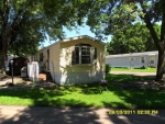 146 Big Circle Saint Paul, MN 55117 - Image 1854814