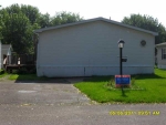 56 Little Circle Saint Paul, MN 55117 - Image 1854813