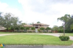 6879 NW 65TH TER Pompano Beach, FL 33067 - Image 1854809