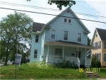 83 Lyceum St Geneva, NY 14456 - Image 1854929