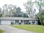 11 Magnolia Ct Yalaha, FL 34797 - Image 1854936