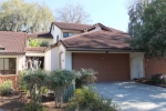 1002 Clusterwood Drive Yalaha, FL 34797 - Image 1854937