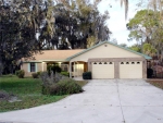 8049 SUNSET DRIVE Yalaha, FL 34797 - Image 1854938