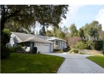 103 Peppertree Yalaha, FL 34797 - Image 1854939