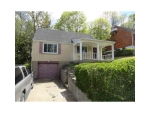 244 Webster Dr Pittsburgh, PA 15235 - Image 1854952