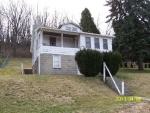 846 Missionary Dr Pittsburgh, PA 15236 - Image 1854949