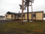24717 S Carman Rd Cheney, WA 99004 - Image 1854989