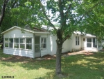 191 Mill Rd Woodbine, NJ 08270 - Image 1855087