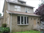 205 3rd St Ridgefield Park, NJ 07660 - Image 1855083