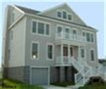320 N Harvard Ave Ventnor City, NJ 08406 - Image 1855084