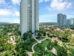 21055 YACHT CLUB DR # 1401 Miami, FL 33180 - Image 1855081