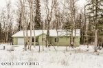 2000 W Rivulet Avenue Wasilla, AK 99654 - Image 1855042