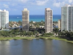 20355 NE 34 CT # 2724 Miami, FL 33180 - Image 1855082