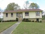 600 Kimberly Dr Adamsville, AL 35005 - Image 1855039