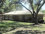 9505 GENE Needville, TX 77461 - Image 1855199