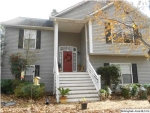 21287 LAKE VIEW DR Mc Calla, AL 35111 - Image 1855133