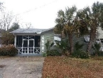 306 Charlotte Ave Carolina Beach, NC 28428 - Image 1855185