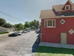 S Webster Ave Green Bay, WI 54301 - Image 1855173