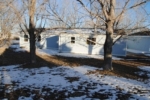 410 Wyoming Ave Stratton, CO 80836 - Image 1855246