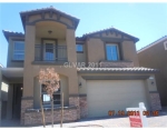 4045 Carol Bailey Ave North Las Vegas, NV 89081 - Image 1855385