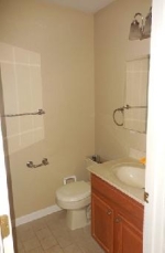 4036 Sunlight Dr Felton, PA 17322 - Image 1855611